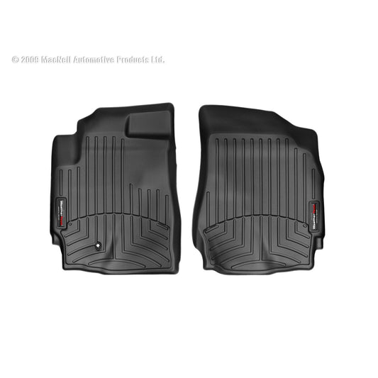 WeatherTech FloorLiner™ DigitalFit® 441191