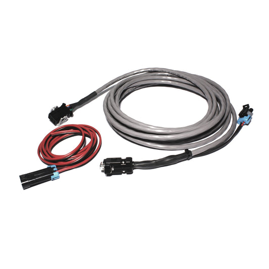 FAST Replacement Cable for A/F Meter Dyno Length 170460