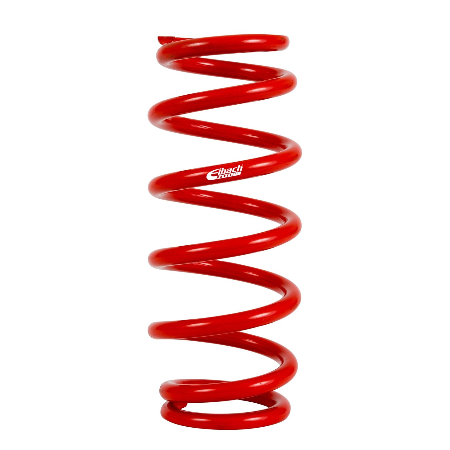 Eibach XT BARREL SPRING - Extreme Travel 1000.2530.0225