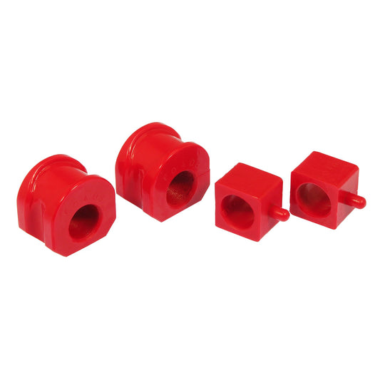 Prothane FD SB BSH 1 1/8ID 83.5-89 RANGER 6-1107