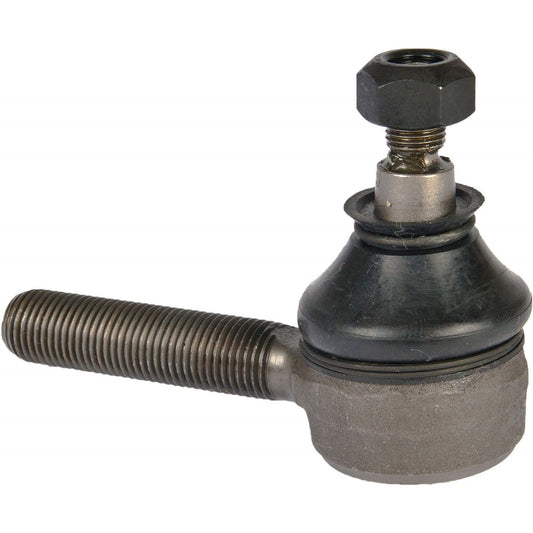 Proforged Tie Rod End 104-10092