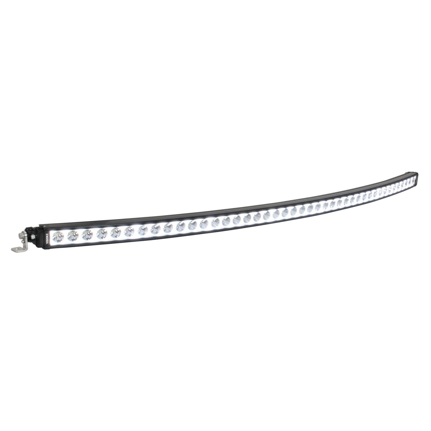Vision X LED Light Bars 2554717