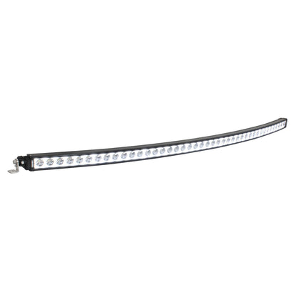 Vision X LED Light Bars 2554717