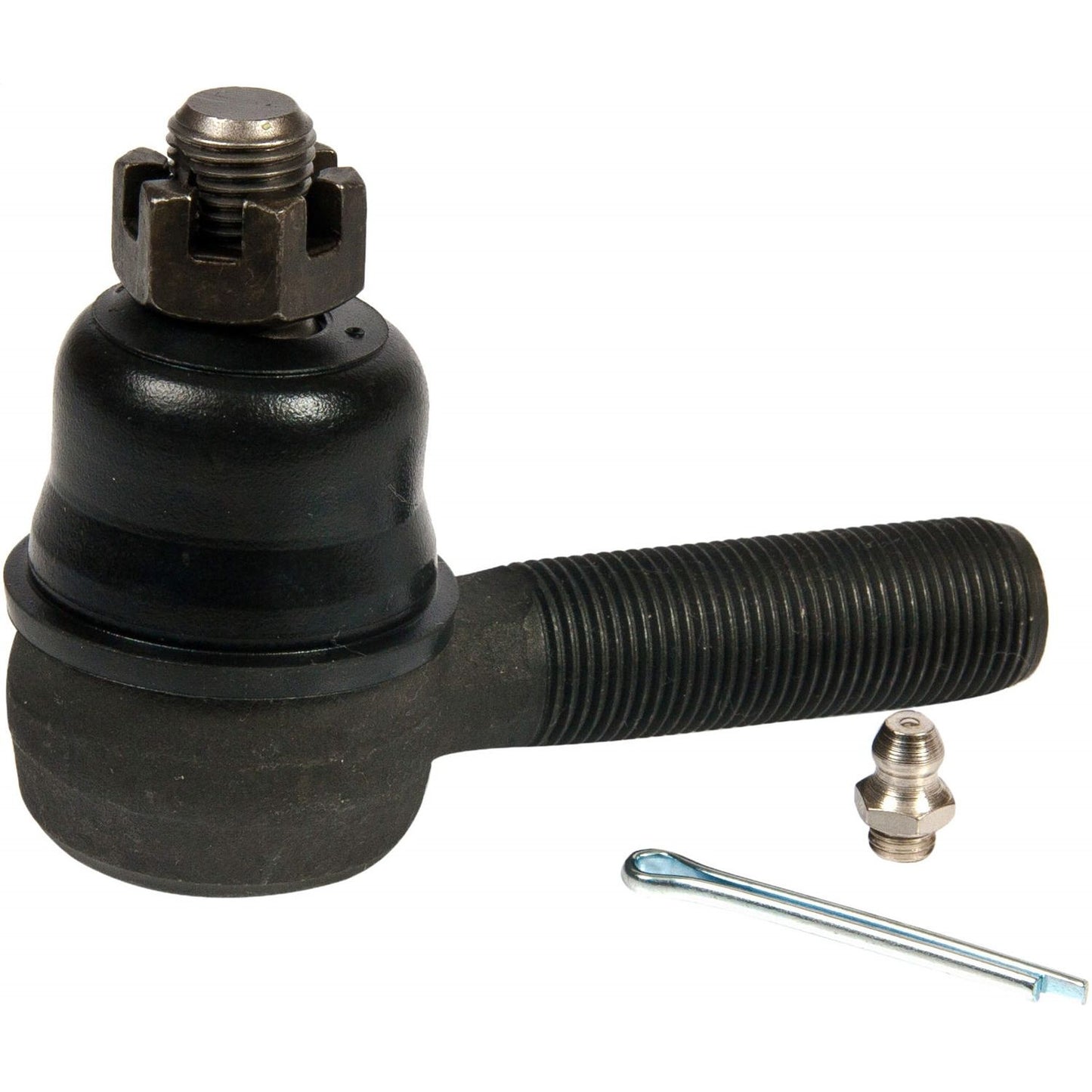 Proforged Tie Rod End 104-10364