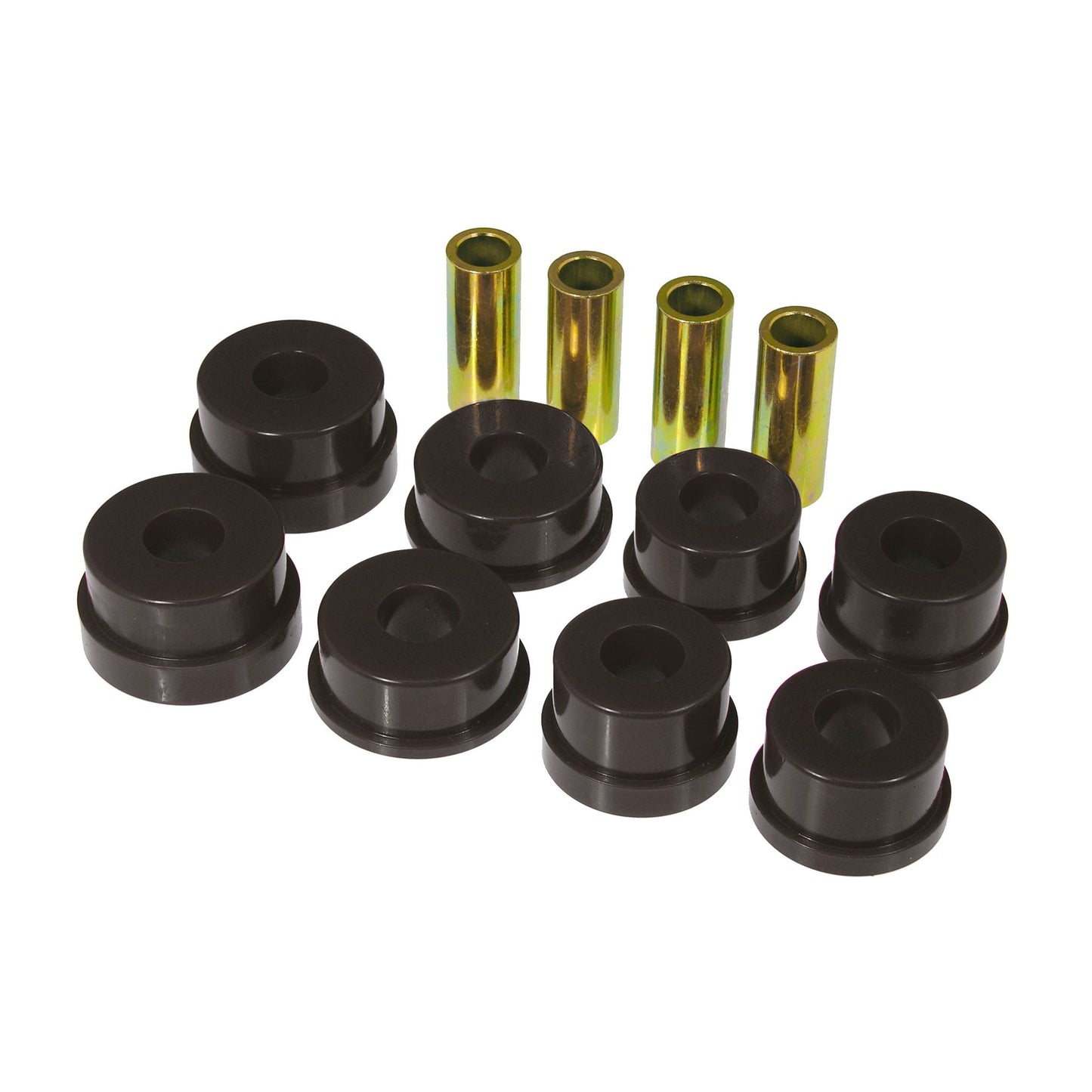 Prothane NISSAN SUBFRAME KIT 14-103-BL