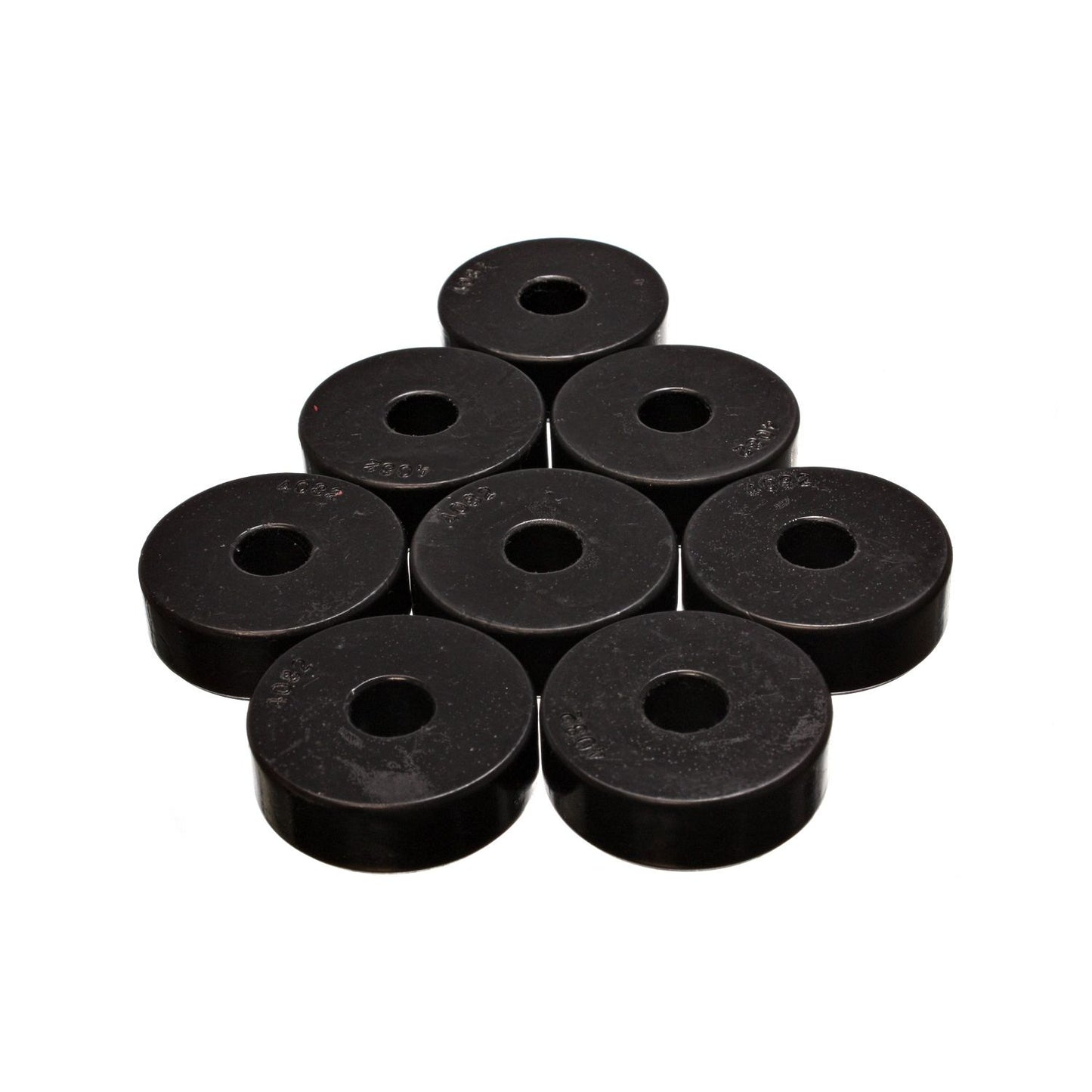 Energy Suspension PAD 1-15/16in. OD X 9/16in. ID X 21/32in. H 9.9529G