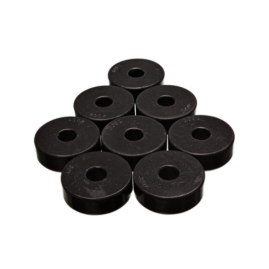 Energy Suspension PAD 1-15/16in. OD X 9/16in. ID X 21/32in. H 9.9529G