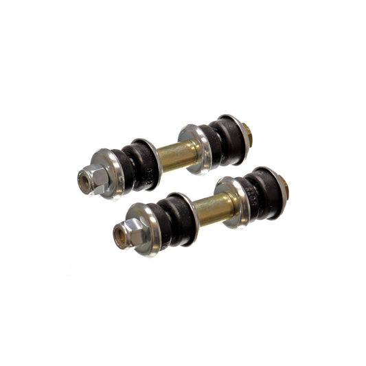 Energy Suspension FRONT ENDLINK BUSHING 5.8101G