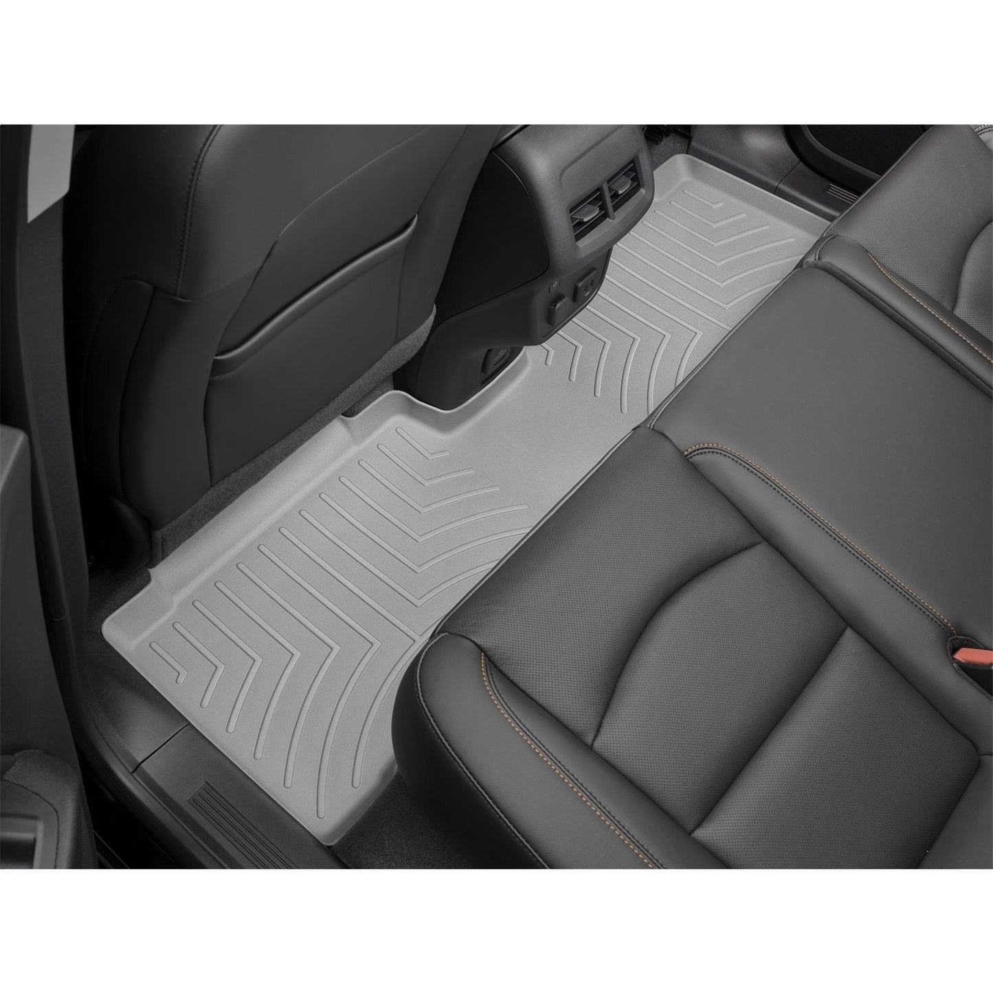 WeatherTech FloorLiner™ DigitalFit® 4616072