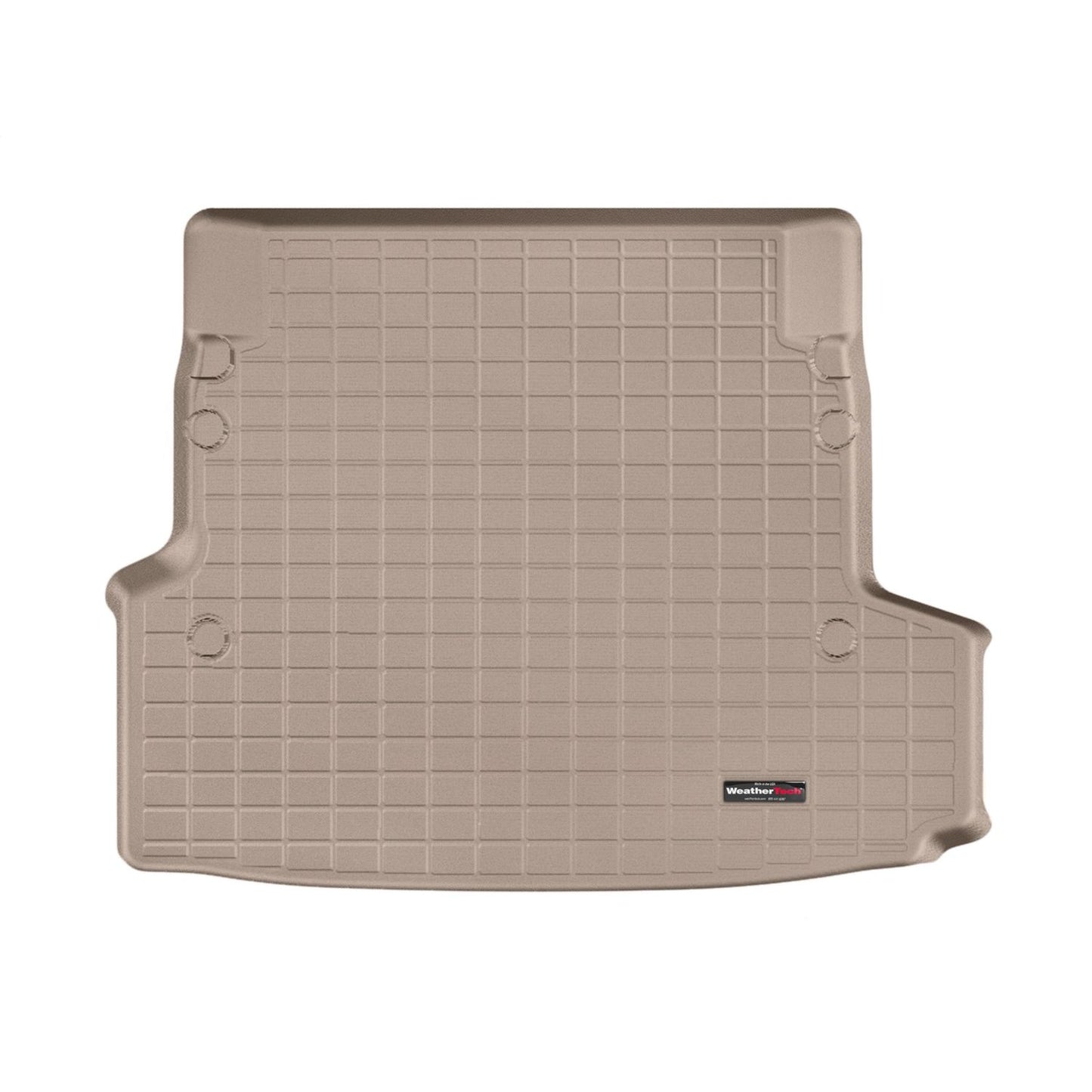 WeatherTech Cargo Liner 41649