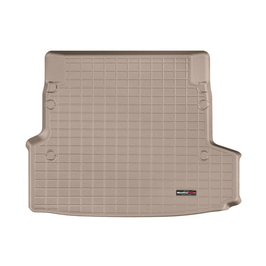 WeatherTech Cargo Liner 41649