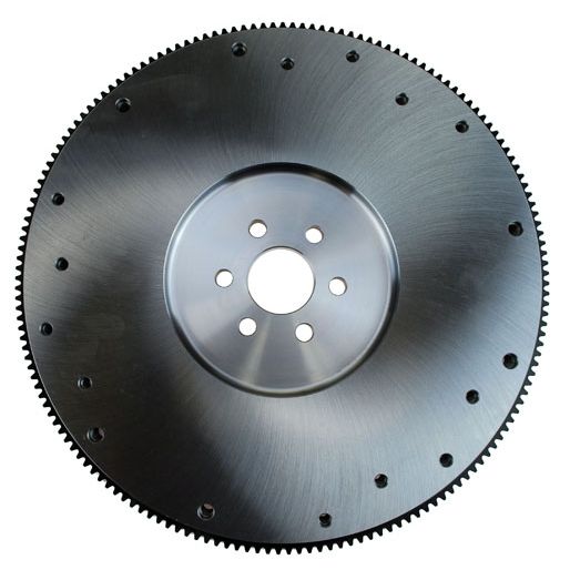 RAM Clutches Steel flywheel - 25 lbs. 1505LW