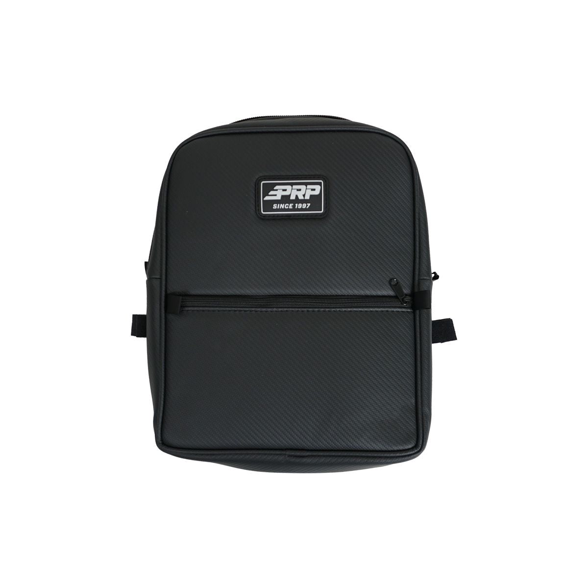 PRP - E109-210 - Seat Pack