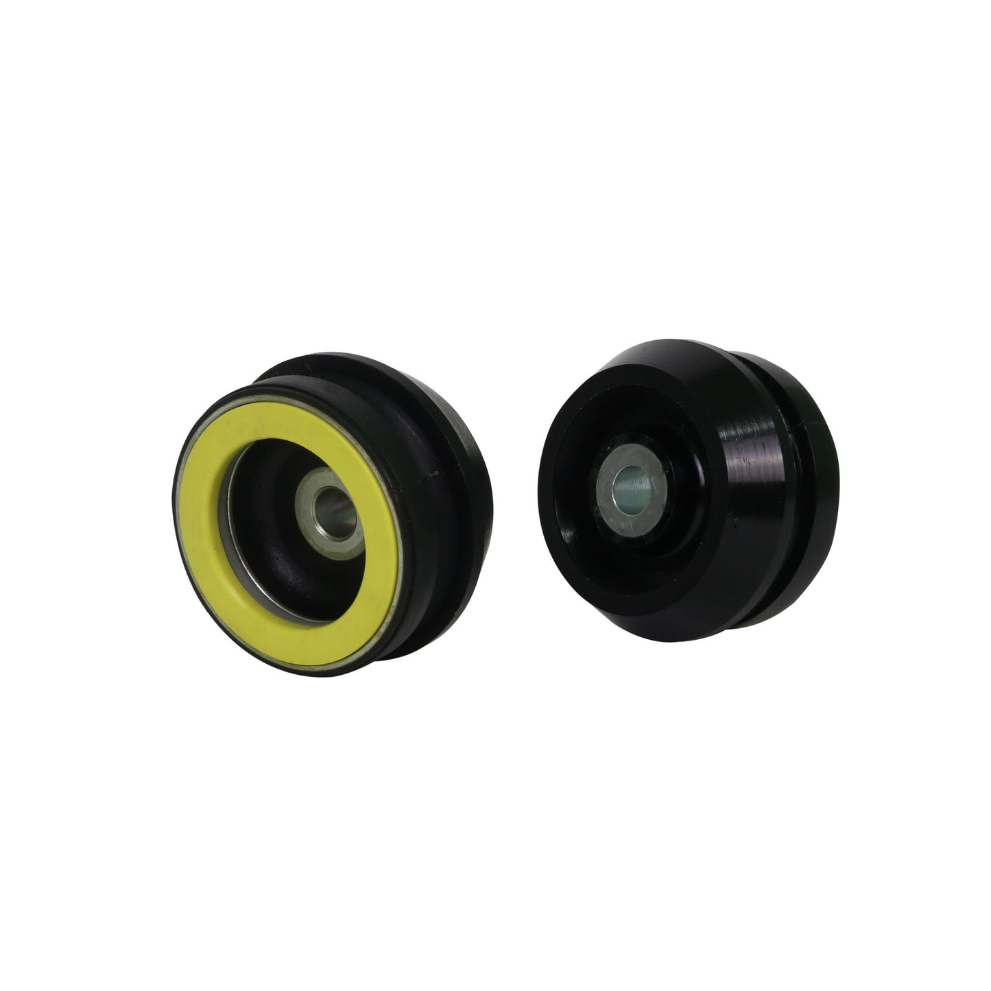 Whiteline - W41772 - Strut mount - bushing