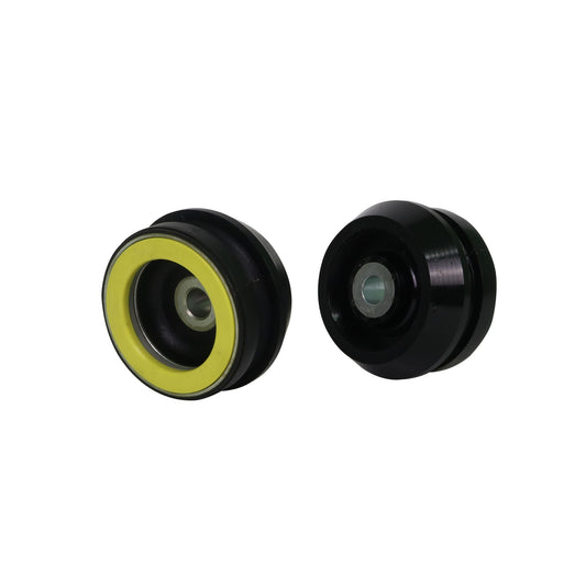 Whiteline - W41772 - Strut mount - bushing