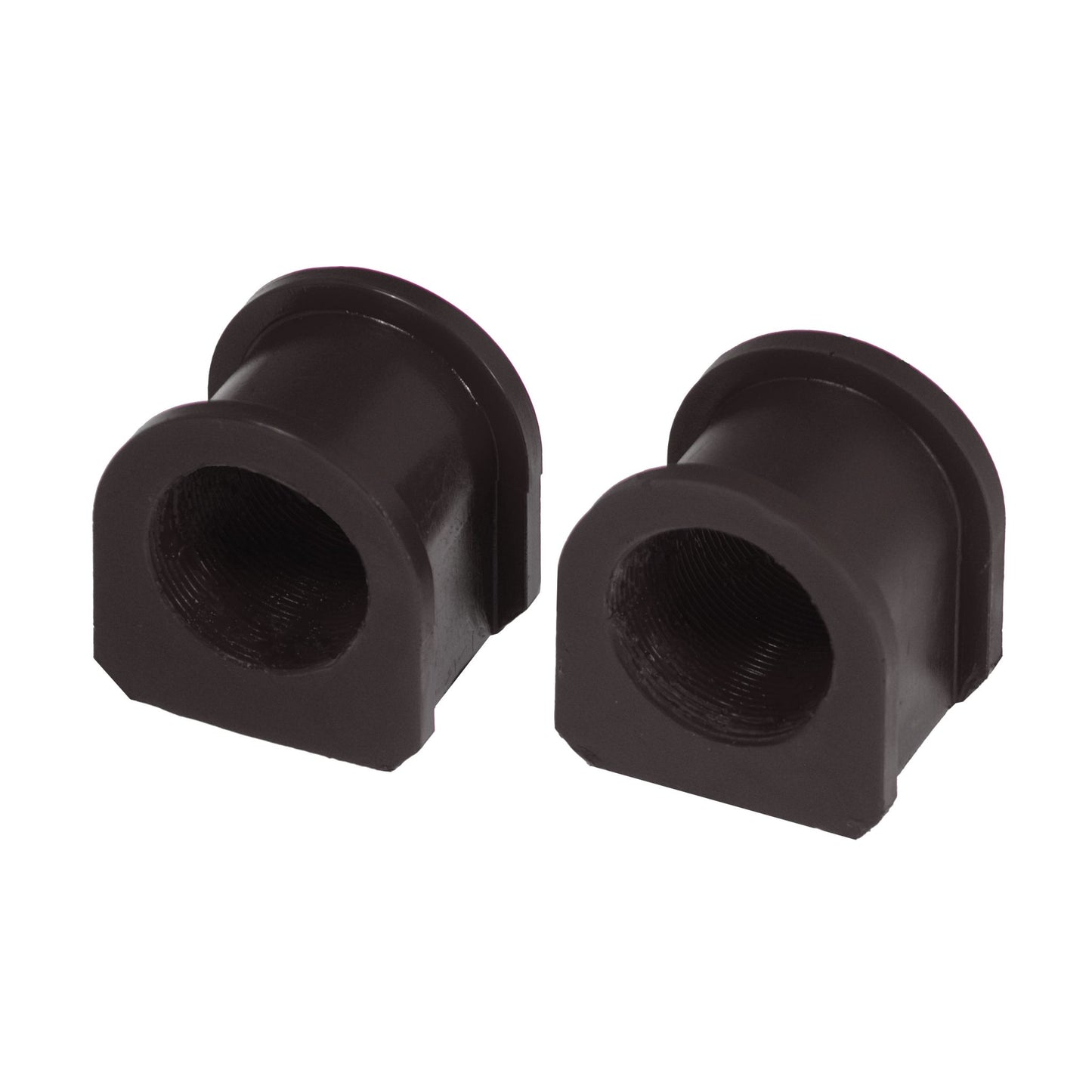 Prothane FD S/B BUSH 79-04 MSTNG 1 5/16 BAR 6-1126-BL