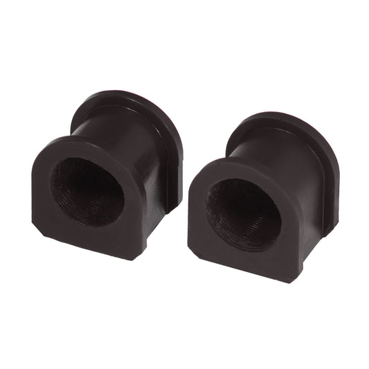 Prothane FD S/B BUSH 79-04 MSTNG 1 5/16 BAR 6-1126-BL