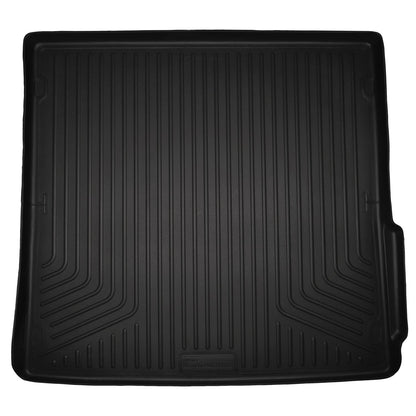 Husky Liners Cargo Liner 24481