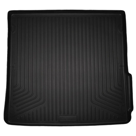 Husky Liners Cargo Liner 24481