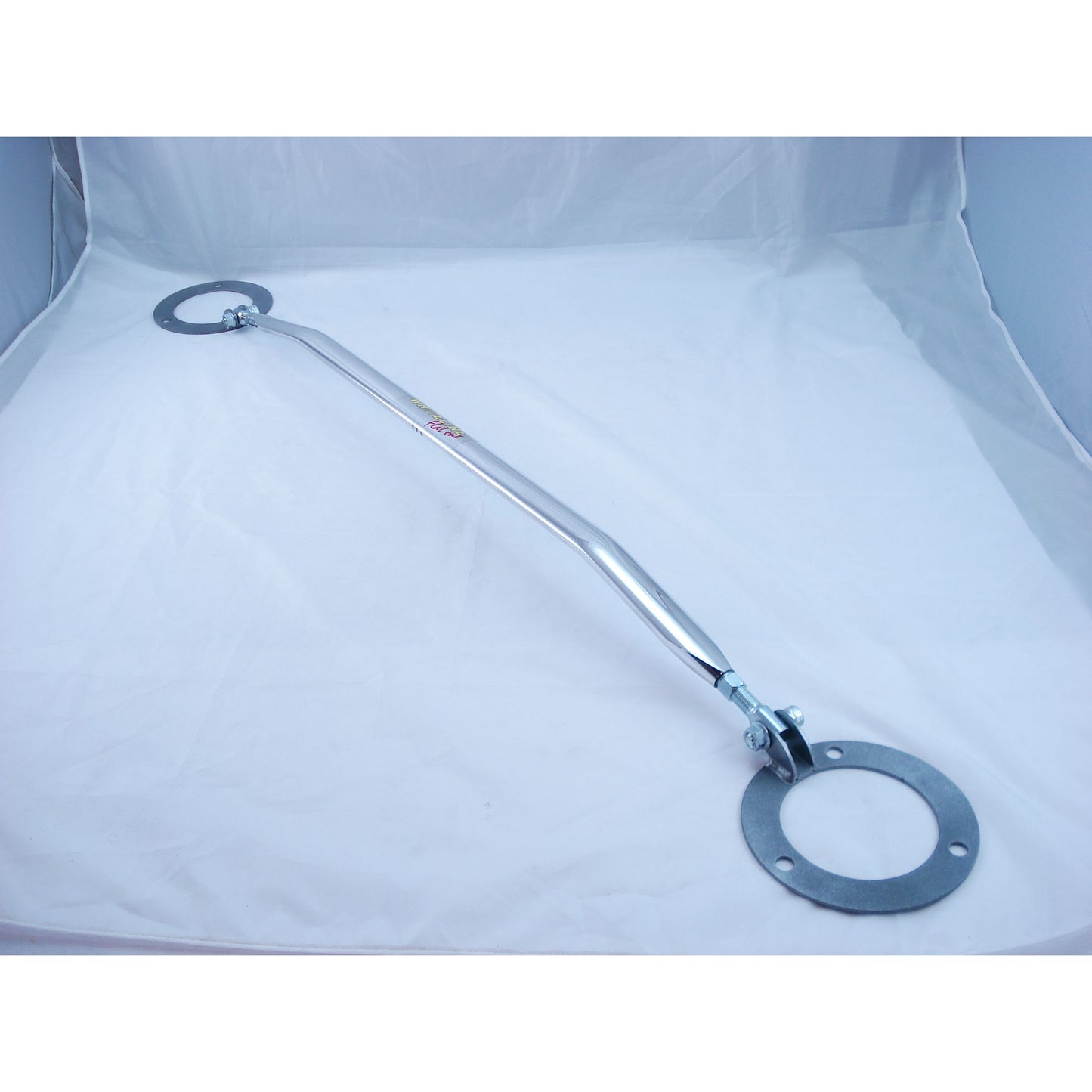 Whiteline - KSB546 - Brace - strut tower