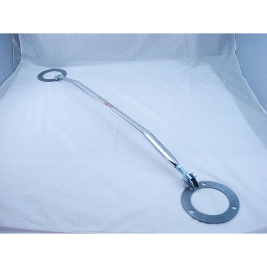 Whiteline - KSB546 - Brace - strut tower