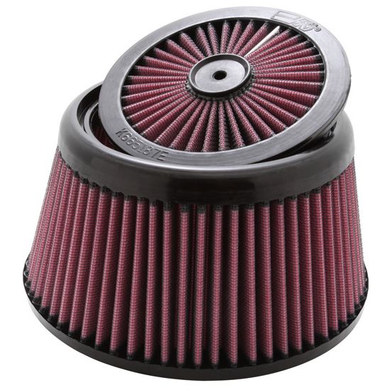 K&N HA-4509XD Replacement Air Filter