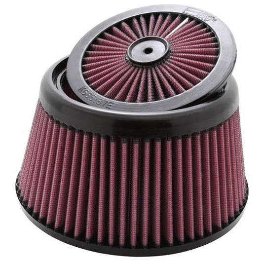 K&N HA-4509XD Replacement Air Filter