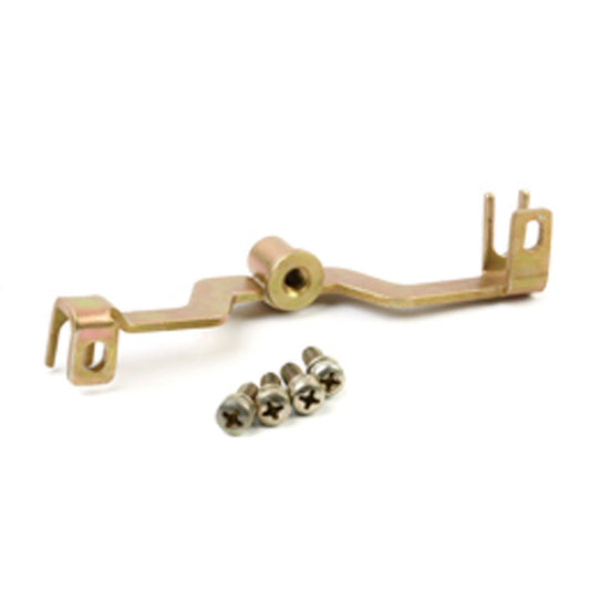 Holley Air Cleaner Bail 1049-949