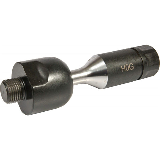 Proforged Tie Rod End 104-10542