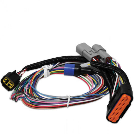 MSD Power Grid Harness - Replacement '7780
