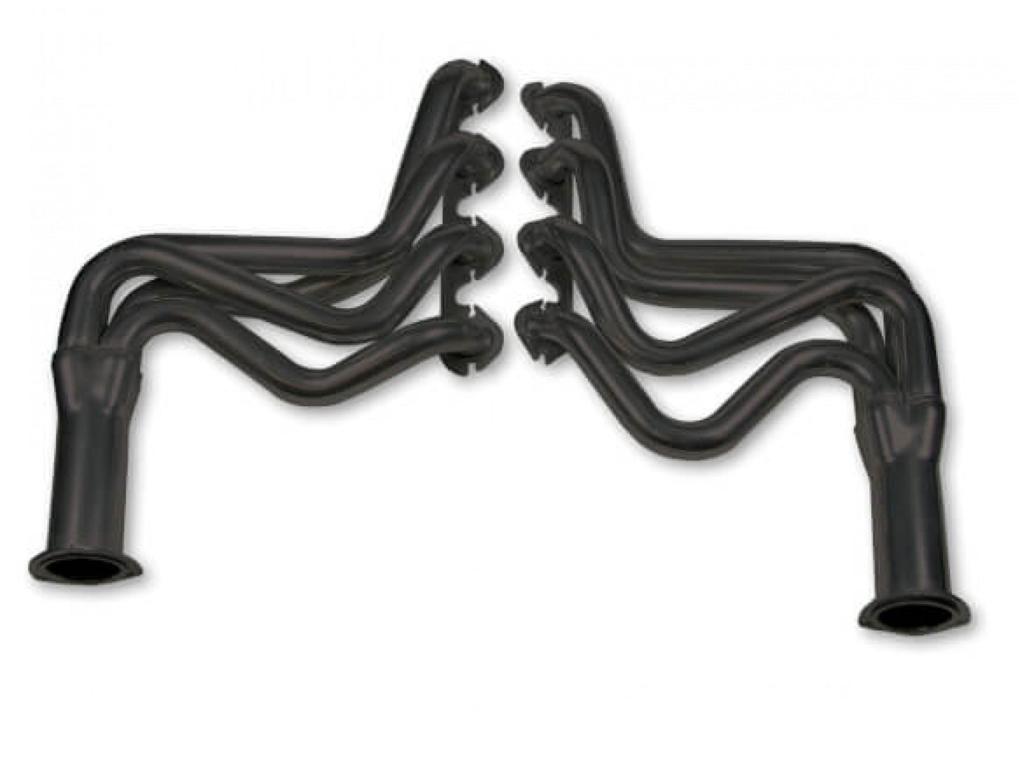 Flowtech Ford Pu 460 F250 4Wd Exhaust Header 12560FLT