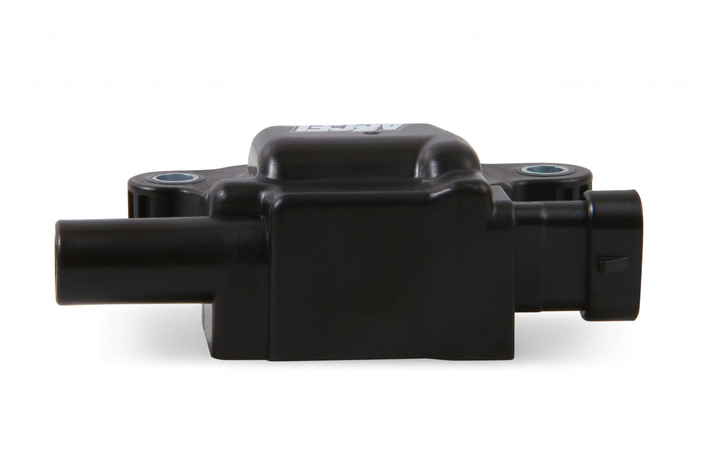 ACCEL Gen V GM Coils, 2014 and Up, Black, Square, Individual 140081