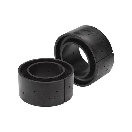 SuperSprings Coil SumoSprings for various applications / 1.68 inch inner wall height CSS-1168