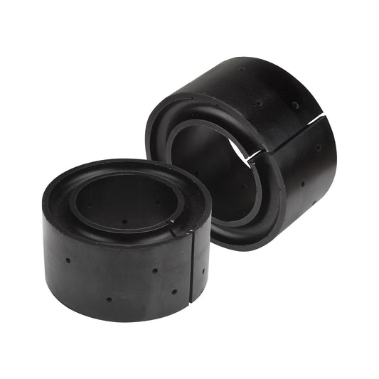 SuperSprings Coil SumoSprings for various applications / 1.95 inch inner wall height CSS-1195