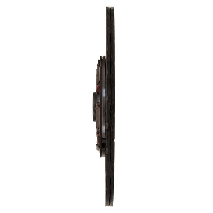 PN: 280490 - Centerforce I and II Clutch Friction Disc