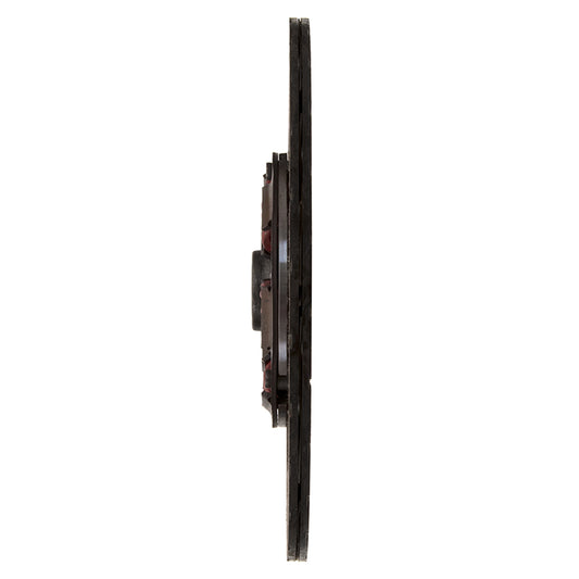 PN: 280490 - Centerforce I and II Clutch Friction Disc