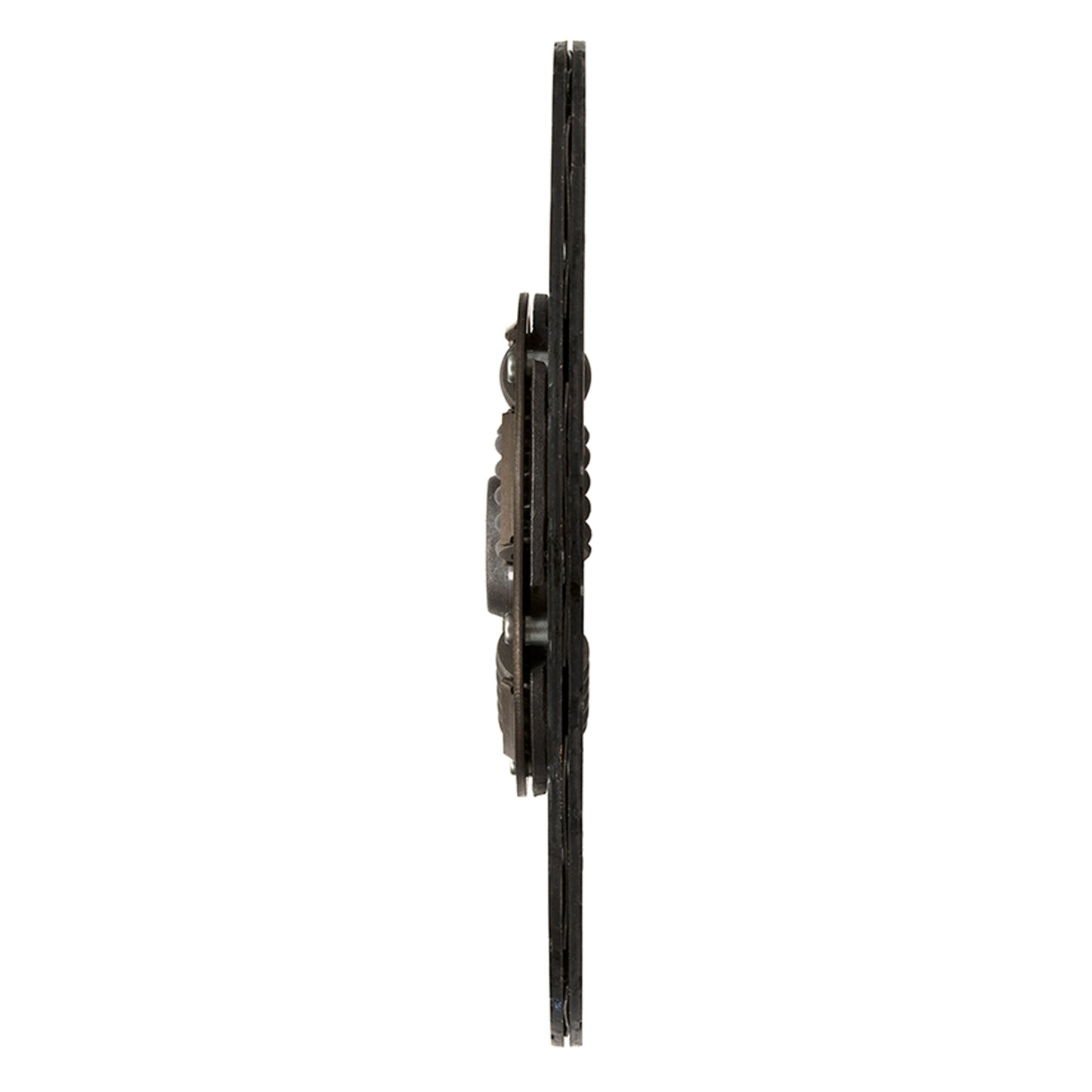 PN: 281226 - Centerforce I and II Clutch Friction Disc