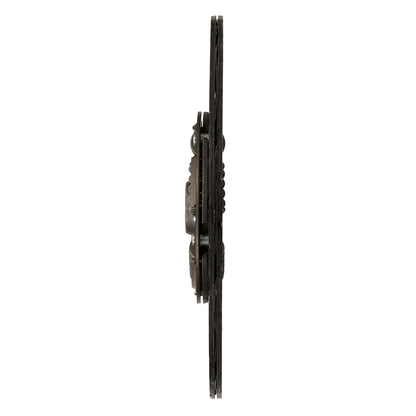 PN: 281226 - Centerforce I and II Clutch Friction Disc