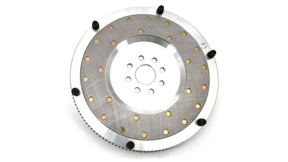PN: 315010249 - DFX Clutch Pressure Plate Disc and Flywheel Set