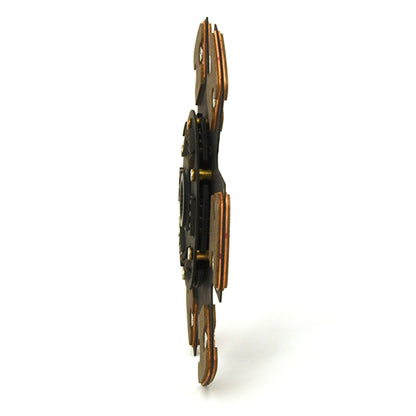 PN: 323383269 - DFX Clutch Friction Disc