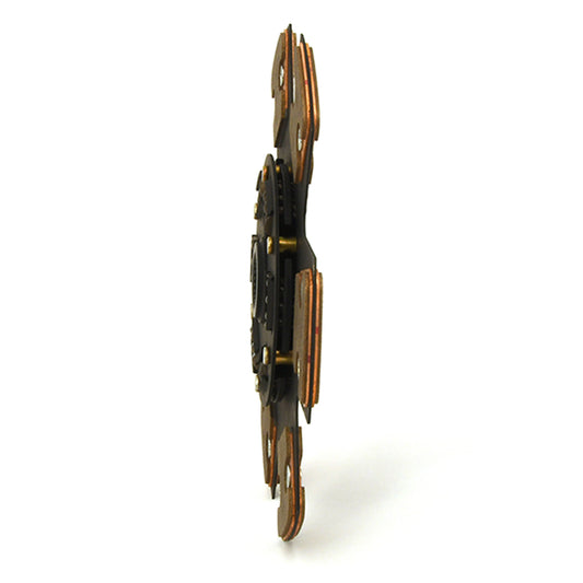 PN: 323383269 - DFX Clutch Friction Disc