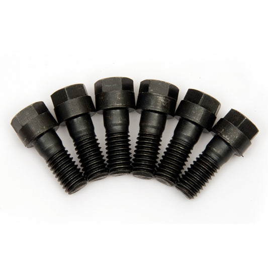 PN: 33001 - Centerforce Accessories Clutch Pressure Plate Bolt