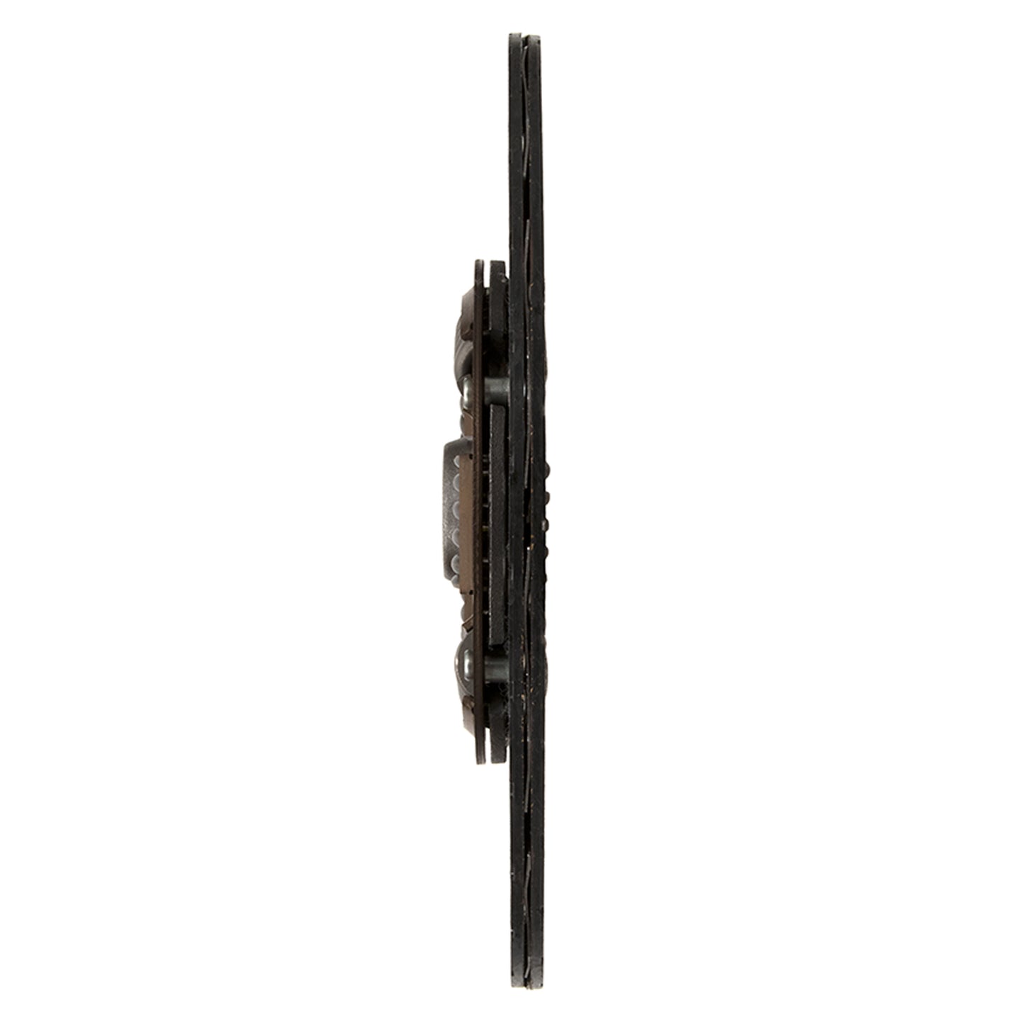 PN: 380920 - Centerforce I and II Clutch Friction Disc
