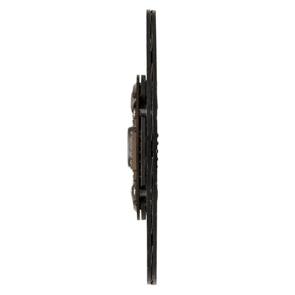 PN: 380920 - Centerforce I and II Clutch Friction Disc
