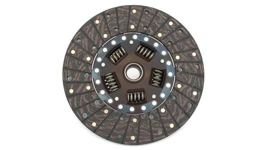 PN: 381039 - Centerforce I and II Clutch Friction Disc