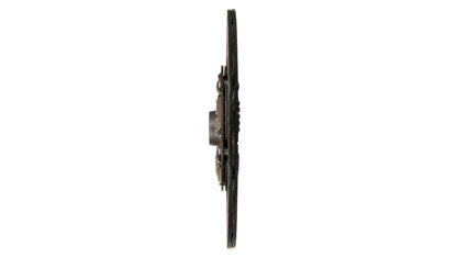 PN: 383269 - Centerforce I and II Clutch Friction Disc
