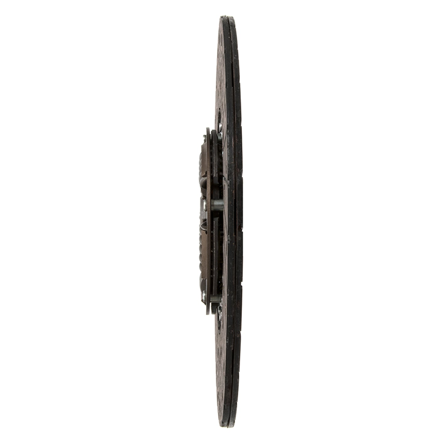 PN: 384024 - Centerforce I and II Clutch Friction Disc