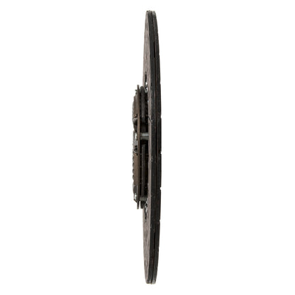 PN: 384024 - Centerforce I and II Clutch Friction Disc