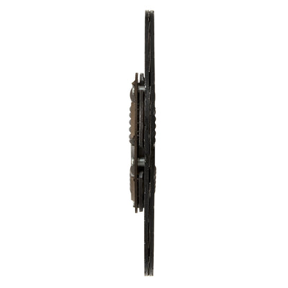 PN: 384161 - Centerforce I and II Clutch Friction Disc