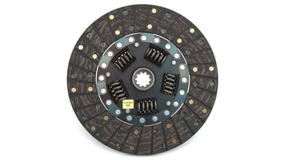 PN: 384180 - Centerforce I and II Clutch Friction Disc